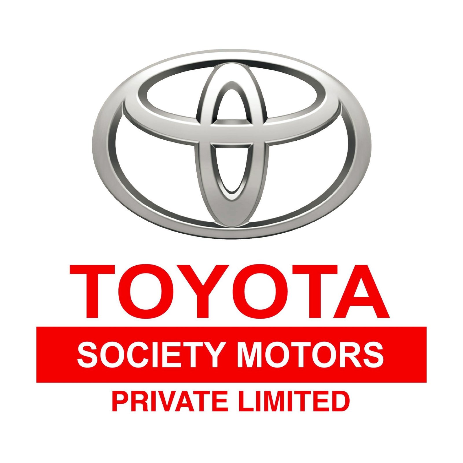 Toyota Society Motors