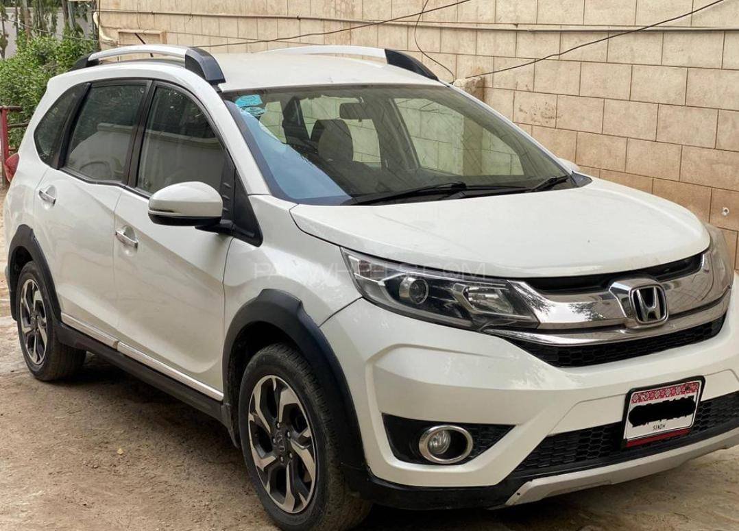 Wapda Town Rent A Car