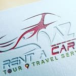 AZ Rent A Car & Tours