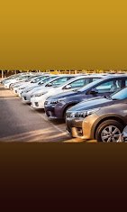 Rent a Car in Lahore With Askari Cars