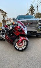 S W T Rent A Car Self Drive