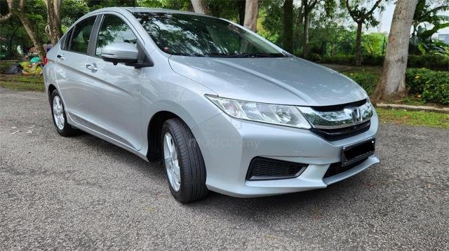 Tan Tours & Car Rental - Lahore | Luxury Cars & Drivers