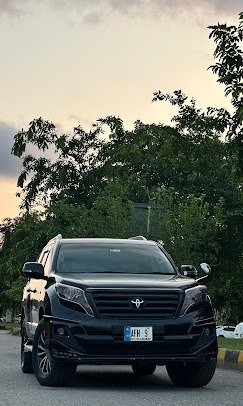 Shahsawar Car Rental