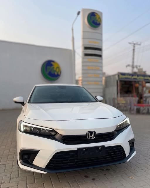 Haji rent a car and tours