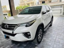 Main nadeem rent a car