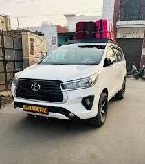 Jaffar General Store & Rent A Car