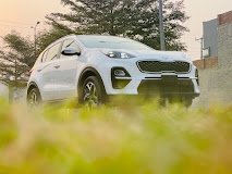 381 Tours And Rent a Car