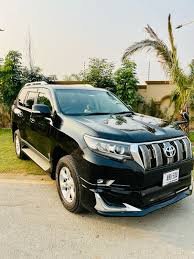 Ramzan Rent A Car