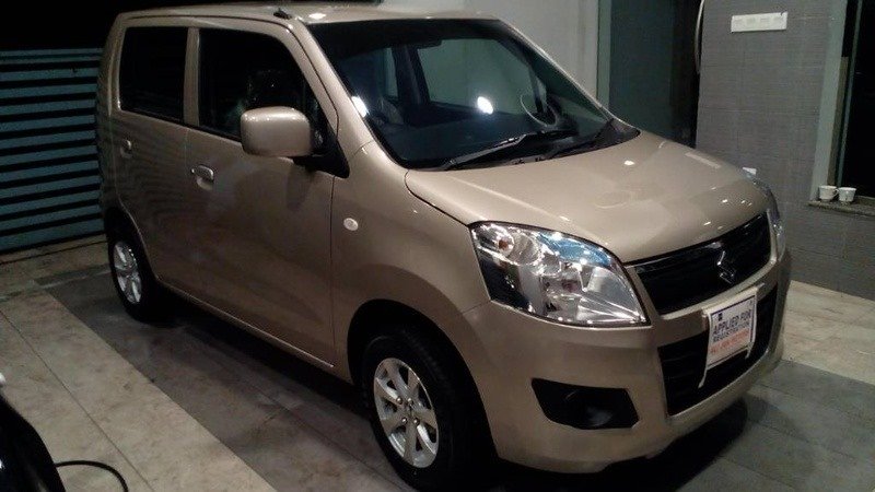 Chaudhary's Car Rental Services