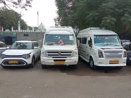 Rana Rant A Car And Tourisim Services