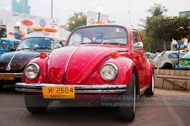 Rana Naveed Nasrullah rent A Car or every Cerry daba