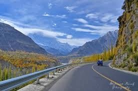 Tourplanner.pk | Pakistan Tour Packages | Skardu Tour Packages | Hunza Tour Packages | Naran Tour Packages