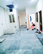 Al-Rasheed Boys Hostel