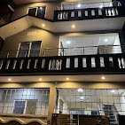 Wania's Girls Hostel Gulberg
