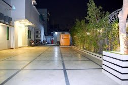 Mairona Hotels Gulberg