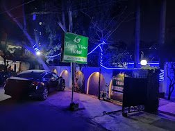 Rehman Suites & Hotel Apartments