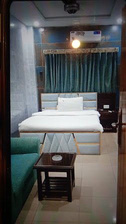 Empire Hotel Peshawar