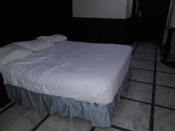 SS Club Hotel and Shooting Range