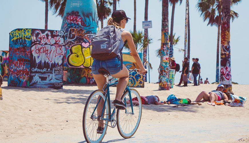 Guest House vs. Hotel – Which is the Best Choice for Your Stay?