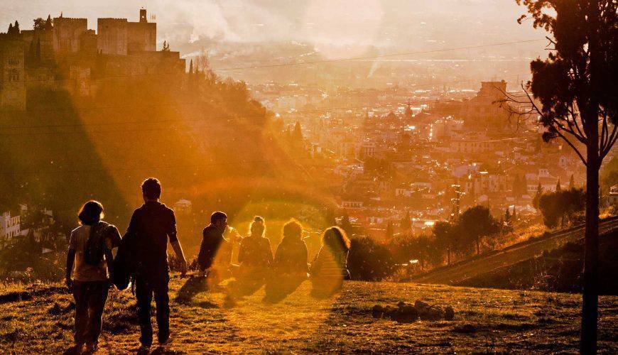 The Best Way to Find Affordable Car Rentals with Direct Contact